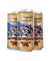 El Segundo Brewing Co. Spirit of '76 IPA Beer 4-Pack