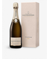 Louis Roederer - Collection 243 NV (750ml)