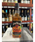 Jim Beam Peach Whiskey Liqueur 750ml