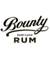 Bounty Saint Lucia Rum Coconut Rum Liqueur