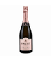 Gruet Brut Rose Sparkling New Mexico 750ml