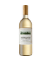 Mcmanis Pinot Grigio - 750ML