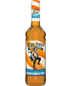 Captain Morgan Rum Orange Vanilla Twist 750ml