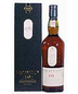 Lagavulin - Single Malt Scotch 16 yr Islay