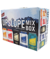 Upslope Mix Box 12 Pack