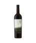 Ghost Pines Cabernet - 750mL