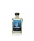 Kapena 100% Agave Silver Tequila 750 80pf Nom-1468