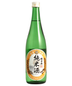 Asahi Brewery - Asahiyama Junmai (720ml)