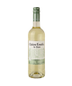 Chateau Lamothe de Haux Bordeaux Blanc / 750 ml