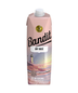 Bandit California Dry Rose NV 1L | Liquorama Fine Wine & Spirits