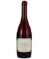 Belle Glos Dairyman Pinot Noir 750ml