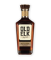 Old Elk Wheated Bourbon 750ml