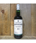 Laphroaig 10 Year 750ml