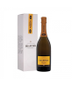 Drappier - Carte d'Or Brut Champagne Gift Box NV (750ml)