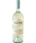 Cline Sauvignon Blanc North Coast 2022