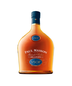 Paul Masson Brandy Grande Amber VSOP - 750ML
