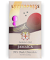 Letterpress Bachelor's Hall Jamaica 70% Dark Chocolate