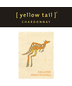 Yellow Tail Chardonnay (750ml)