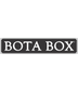 Bota Box Nighthawk Black Rum Barrel Red Blend