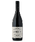 2022 Argyle Willamette Valley Pinot Noir 750ml