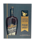 Whistlepig Piggy Back 6 yr Rye with Pour Snout 750 ml
