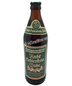 Aecht Schlenkerla Eiche Oak Smoke Dopplebock 500ml