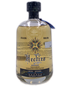 Hechizo Reposado Mezcal 750ml