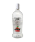 Calico Jack Cherry Flavored Rum / 1.75 Ltr