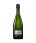 Nicolas Feuillatte Blanc de Blancs Collection Vintage