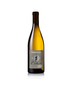 2023 Sancerre L&#x27;Indiscrete | Cases Ship Free!