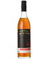 Doc Swinson's - 5 YR Blender's Cut Straight Bourbon Whiskey (750ml)