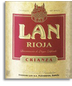 2020 Bodegas Lan - Crianza Rioja (750ml)