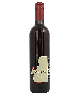 Anthony Road Wine Company Tony's Red &#8211; 750ML