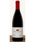 Martinelli - Pinot Noir Bondi Home Ranch Vineyard (750ml)