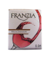 Franzia White Zinfandel Box - 5l