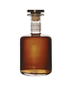 Frank August Bourbon Straight Small Batch Mizunara Cask Kentucky 750ml