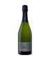 Scharffenberger Cellars Mendocino Brut Excellence Sparkling Nv Rated 91we Editors Choice