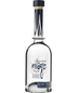 Milagro Tequila Select Barrel Reserve Silver Blanco 750mL