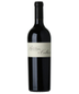 Bevan Cellars EE Red Wine Tench Vineyard 750ml