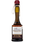 Chateau du Breuil - 12 YR Calvados Pays d'Auge (Pre-arrival) (750ml)