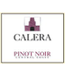 2014 Calera - Pinot Noir Central Coast (750ml)
