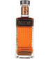 Belfour Bourbon Whiskey 750 92pf Finished With Texas Pecan Wood