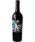 2021 Iconic Wines Sidekick Cabernet Sauvignon