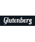 Glutenberg Craft Brewery - Discovery 4 Pack (4 pack 16oz cans)