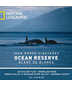 Iron Horse Blanc de Blancs Ocean Reserve National Geographic