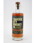 Traverse City Whiskey Co. XXX 4 Year Old Straight Bourbon Whisky 750ml
