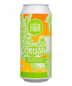 Citizen Cider - Mimosa Crush (4 pack 16oz cans)