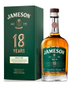 Jameson Limited Reserve 18 Year Old 750ml