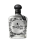 Don Julio 70 Anejo Cristalino Dia De Muertos 750ml