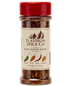 Flatiron Spice Company Four Pepper Blend